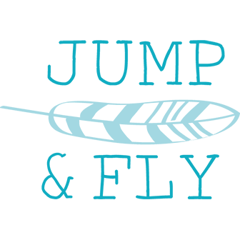 Jump and Fly
