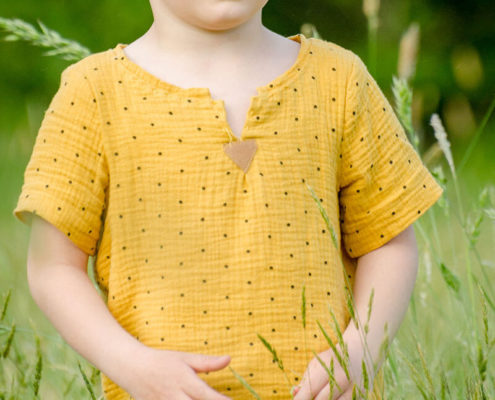 Jump-and-Fly-Shirt-Galerie-02