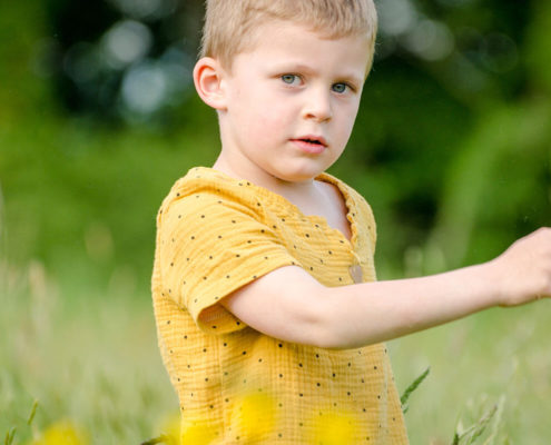 Jump-and-Fly-Shirt-Galerie-03