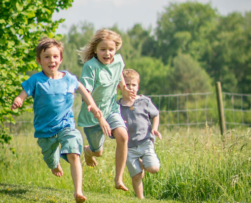Jump-and-Fly-Shirt-Galerie-05