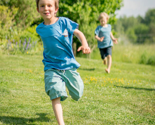 Jump-and-Fly-Shirt-Galerie-06