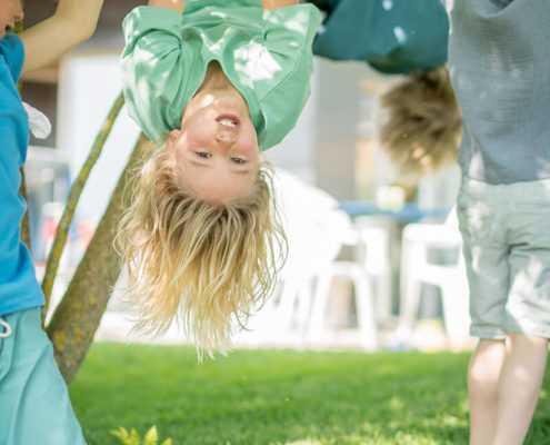 Jump-and-Fly-Shirt-Galerie-07