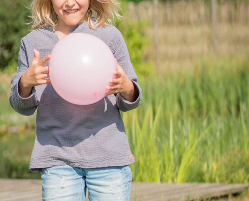 Jump-and-Fly-Shirt-Galerie-12