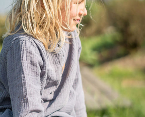 Jump-and-Fly-Shirt-Galerie-14