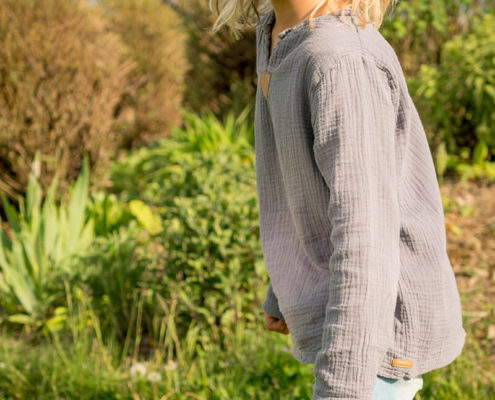 Jump-and-Fly-Shirt-Galerie-16