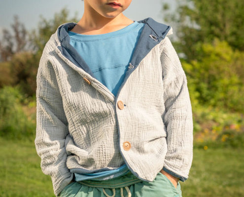 Jump-and-Fly-Shirt-Galerie-17