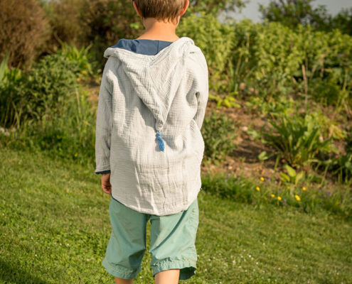 Jump-and-Fly-Shirt-Galerie-18